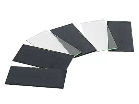 11178-14, Lacuna DIN 14 Glasses for welding mask 90x110mm
