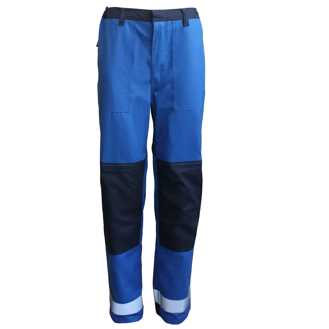 Lacuna MN-ERTRL, EREBUS Protective Work Trousers river