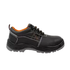 BRIOSL, LACUNA BRIONI S3 Low Safety Shoe