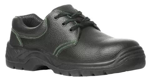 Lacuna MESOLITE Low work Shoe