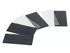 11178-14, LACUNA DIN 14 Glasses for welding mask 90x110mm