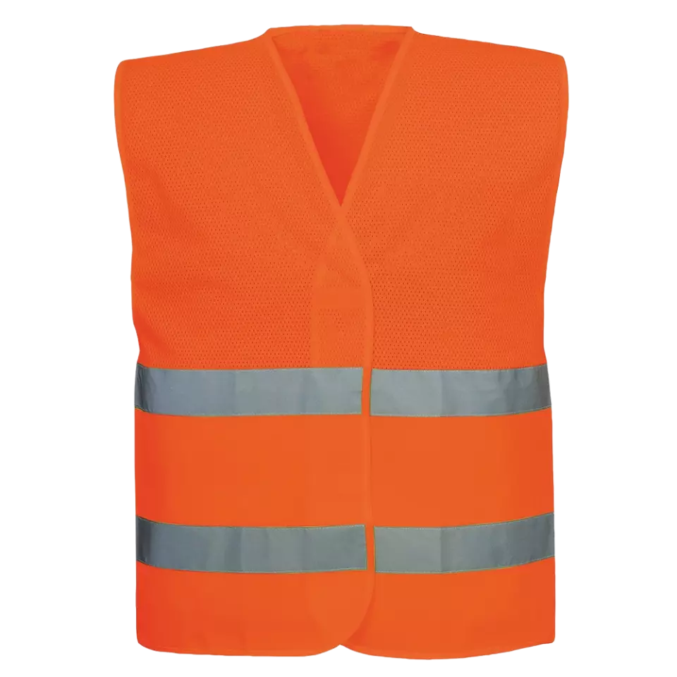 Material · Polyester feature highlight