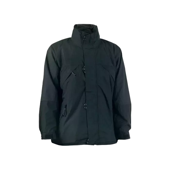 Lacuna 5PRIML, PRIME 3in1 Jacket, image 1