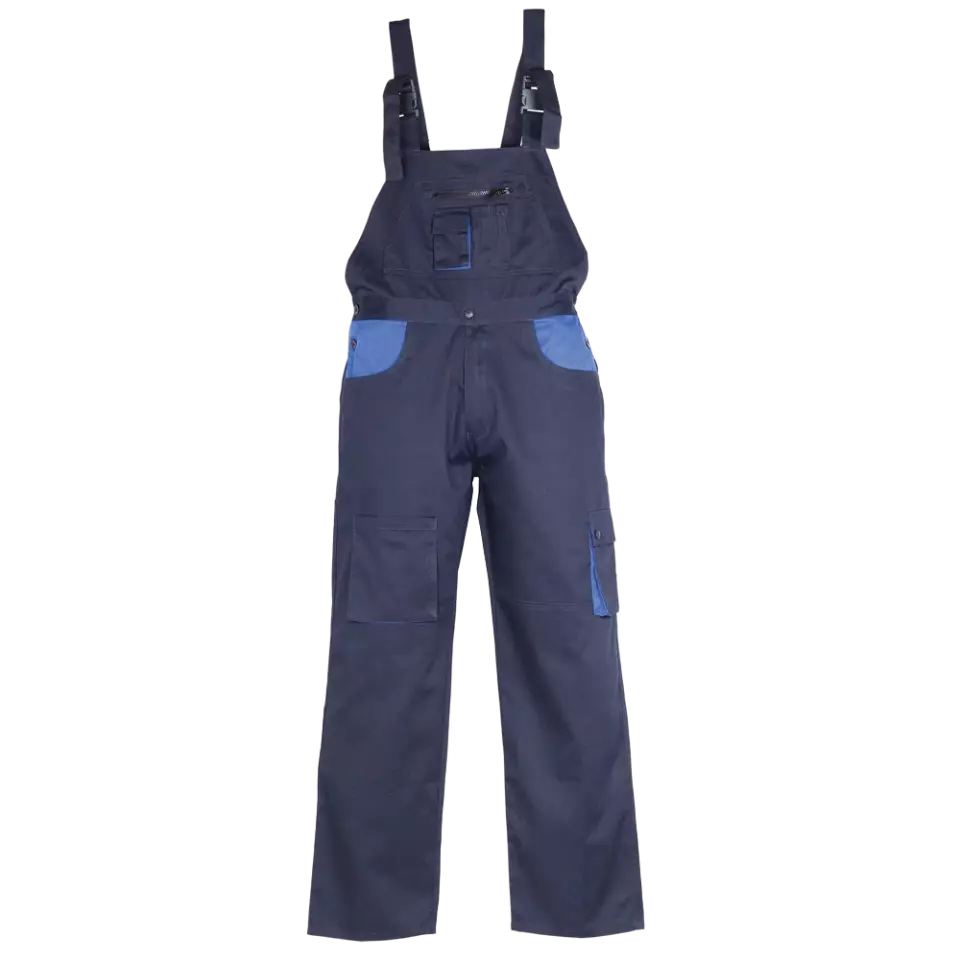 Fit · Regular feature highlight