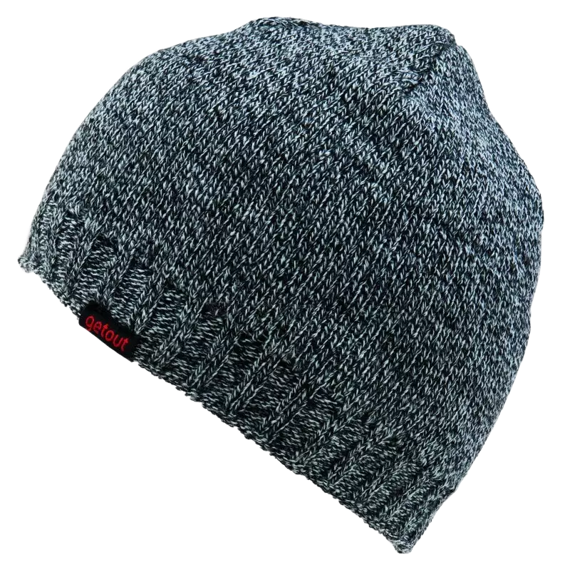 Lacuna 5GET-II, GETOUT II Winter cap, image 1