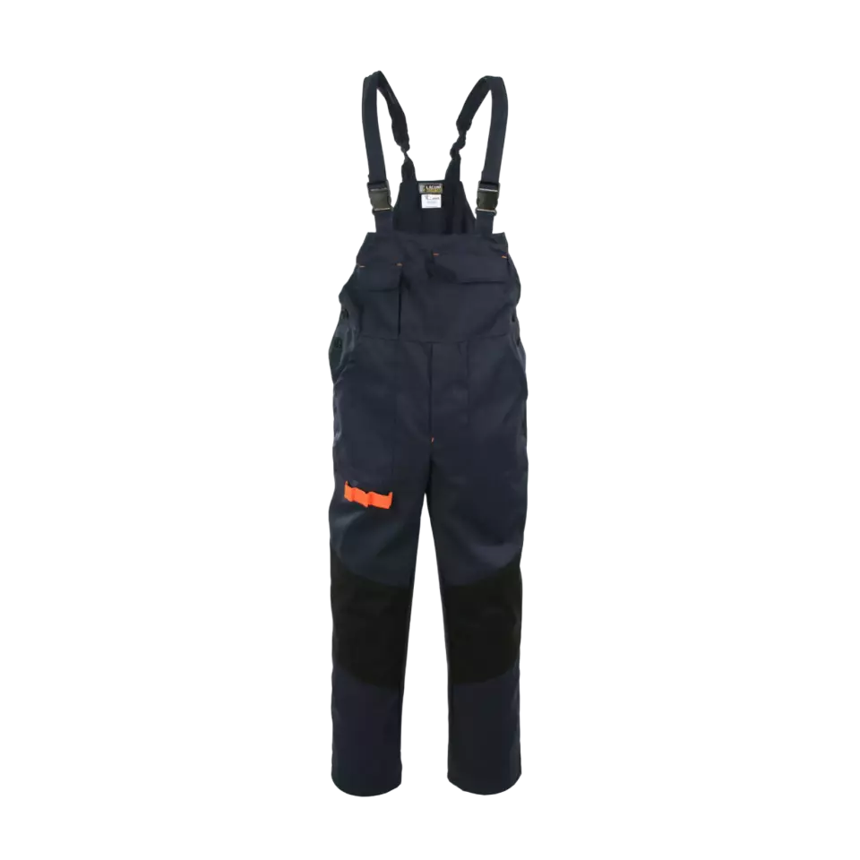 LACUNA 8SPEKBB, Overalls, image 1, gallery thumbnail
