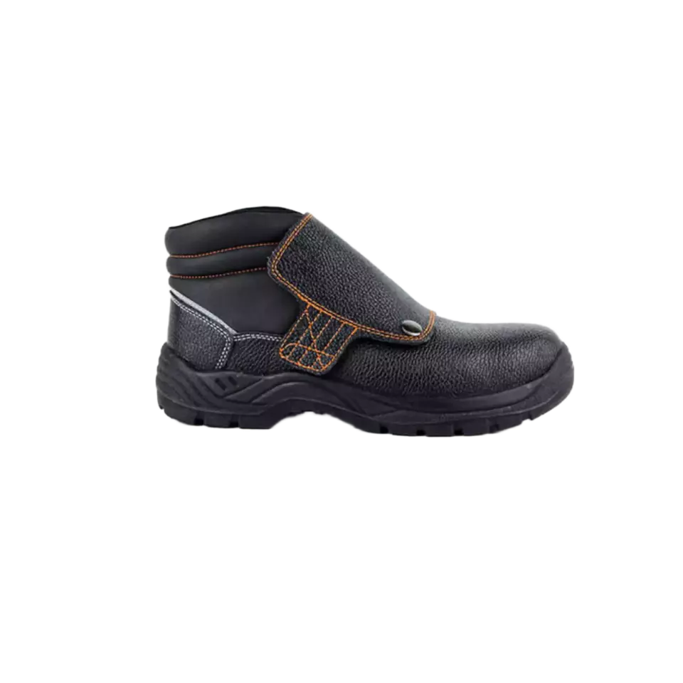 Lacuna 9BRIOWELSH-VAR, Safety Shoes