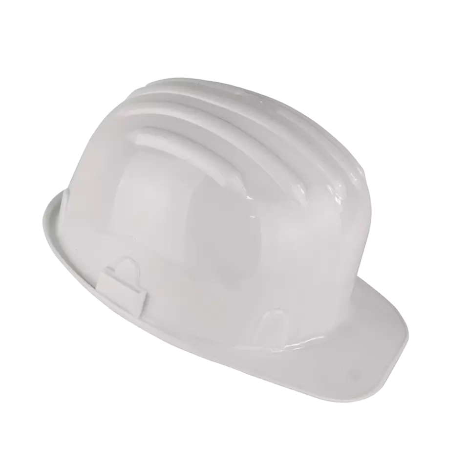 Lacuna 652111, GP3000 Helm Weiß, image 1, gallery thumbnail