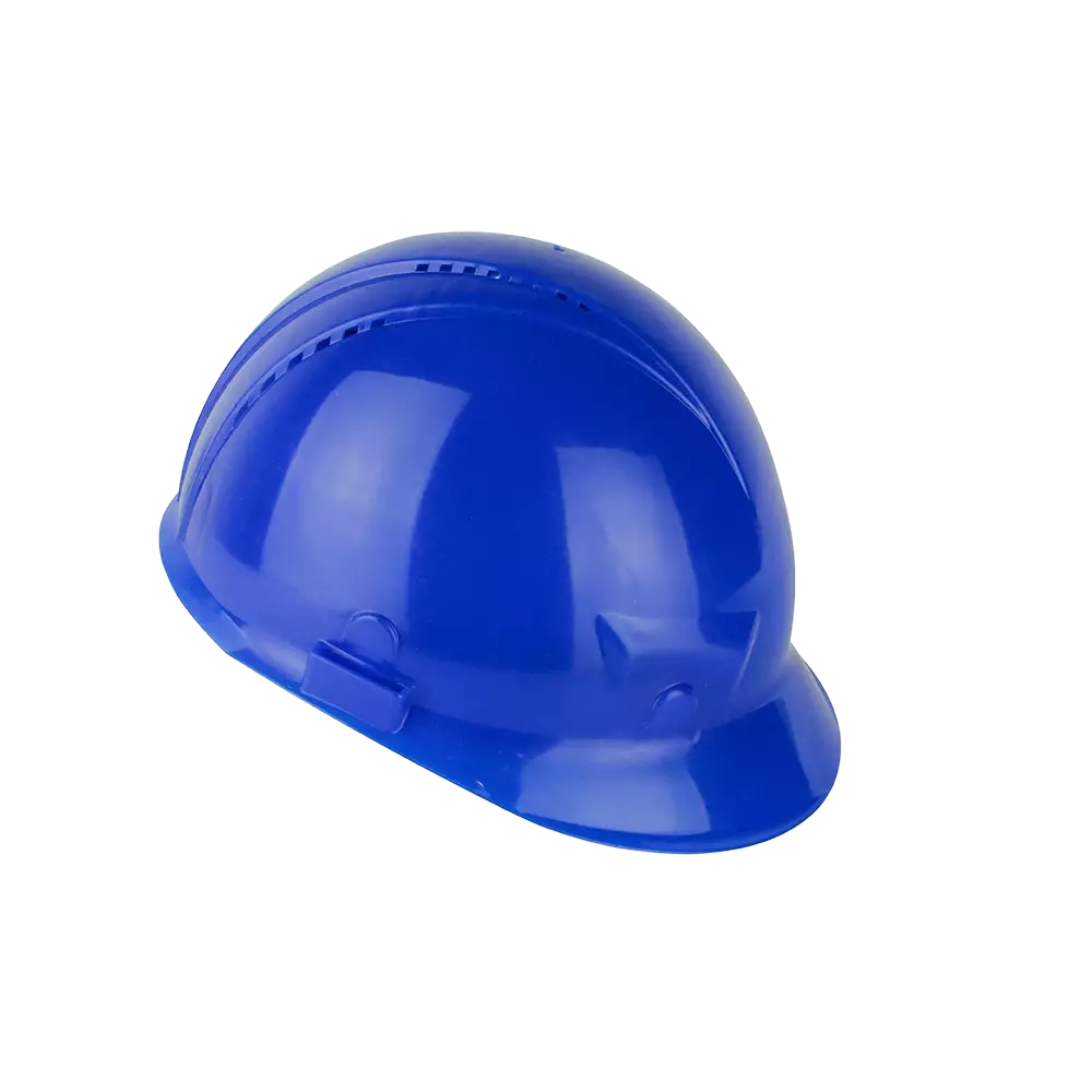 Lacuna 652221, GP PALLADIO Helm Blau, image 1