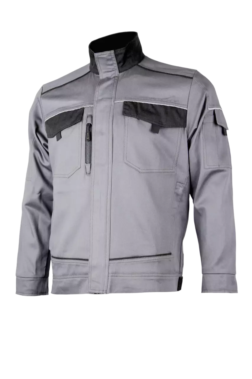 Material · Cotton feature highlight