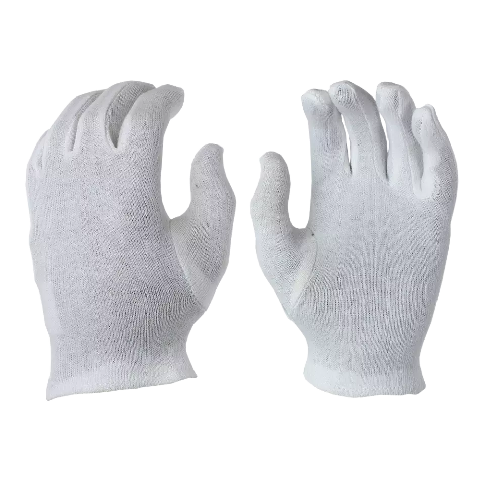 Lacuna 6LENTE-06, LENTE Glove white, image 1, gallery thumbnail