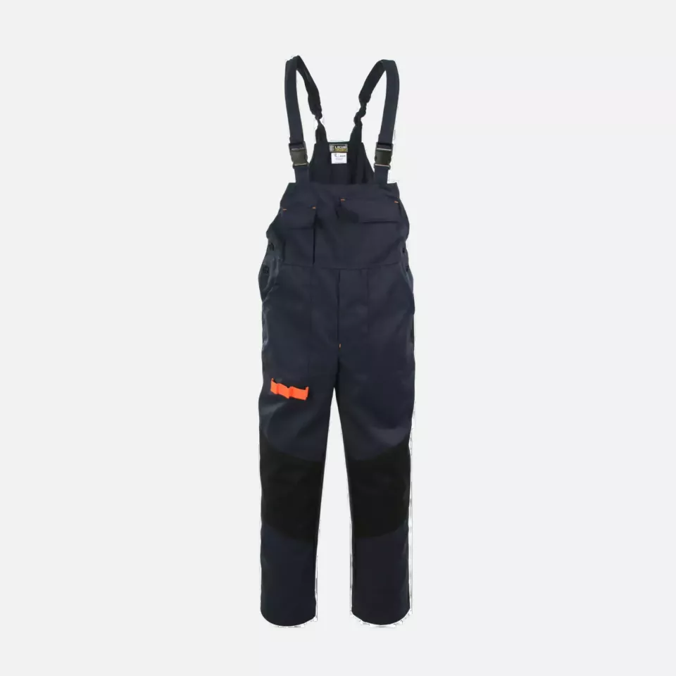 Lacuna 8SPEKBB, Latzhose, image 1, gallery thumbnail