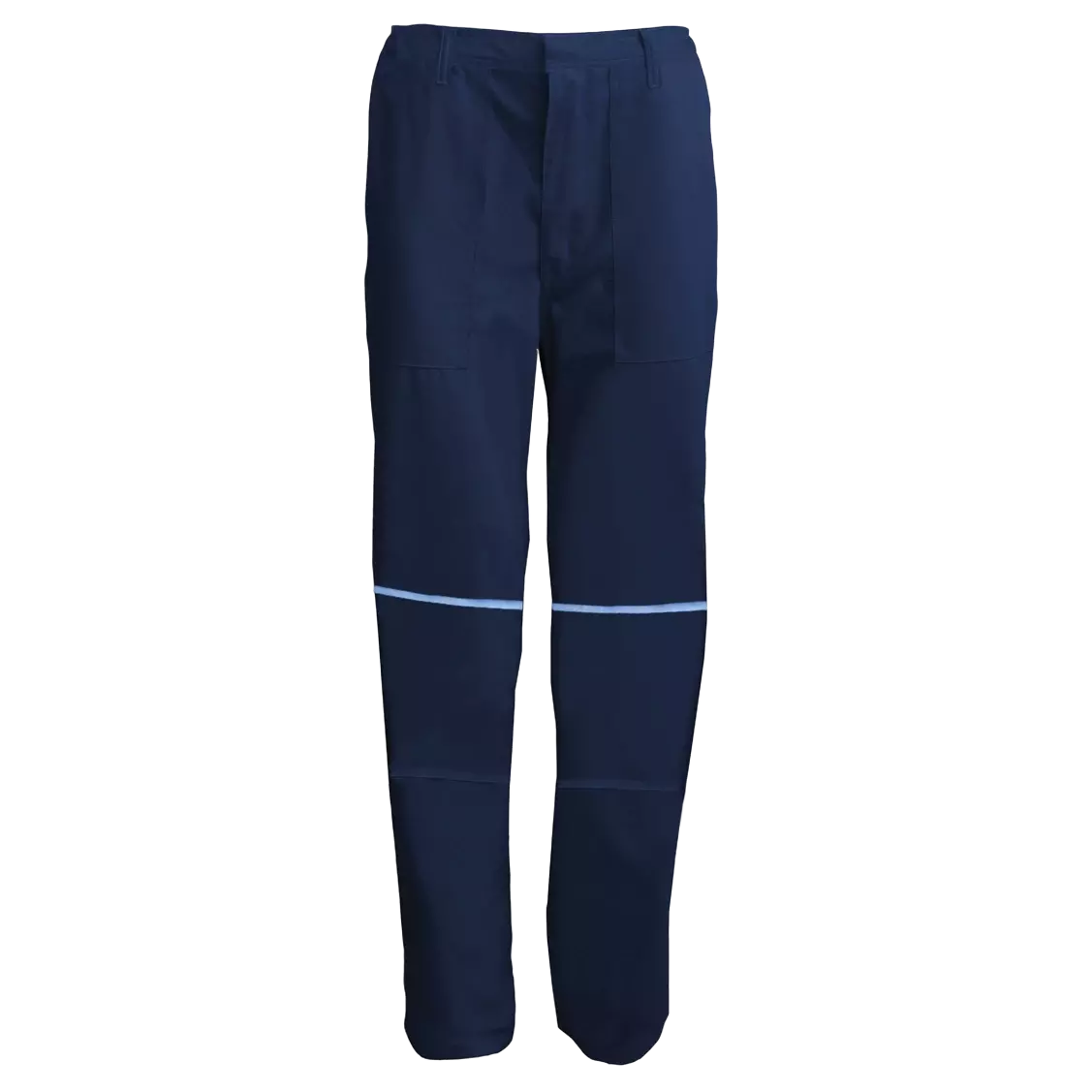Lacuna MN-ET2TNL, ETNA 2 Protective Trousers navy