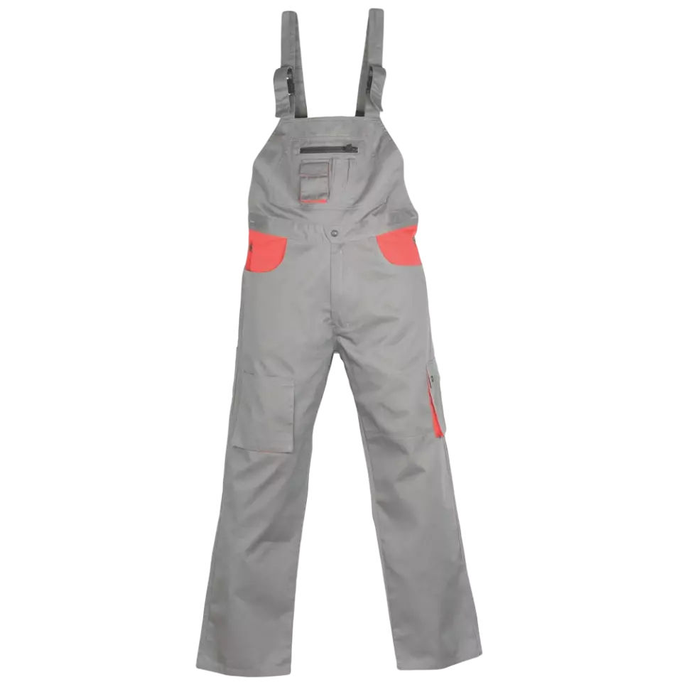 Fit · Regular feature highlight