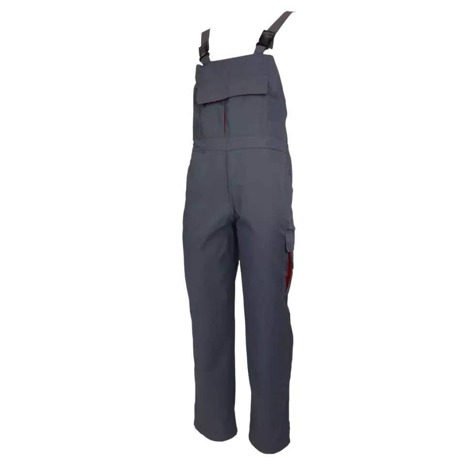 Lacuna 8CLSMBSL, CLASSIC SMART Arbeit Lätzchen, image 1, gallery thumbnail