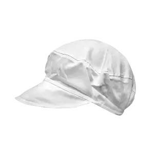 Lacuna 8GASTMKB, Men's Gastro Cap Classic, image 1