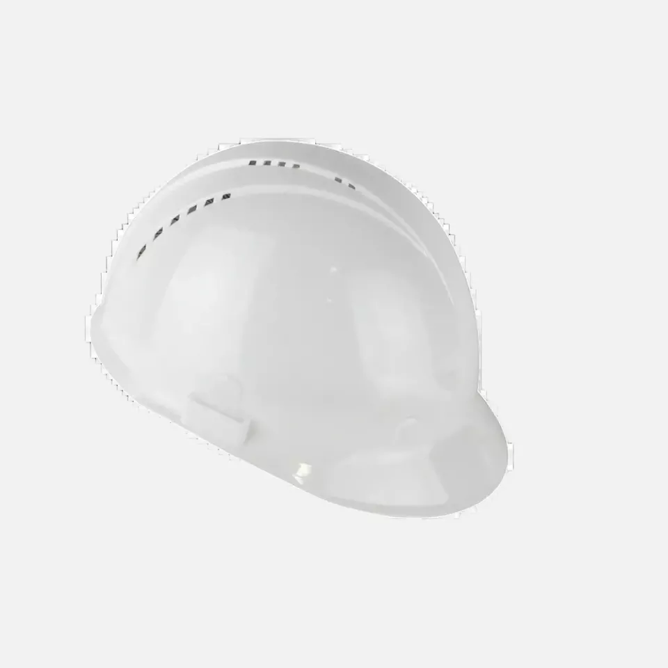 Lacuna 652222, GP PALLADIO Helmet white, image 1, gallery thumbnail