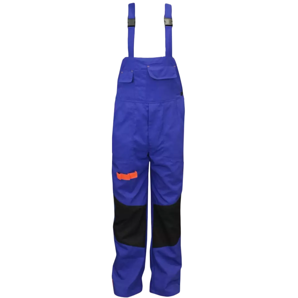 Fit · Regular feature highlight