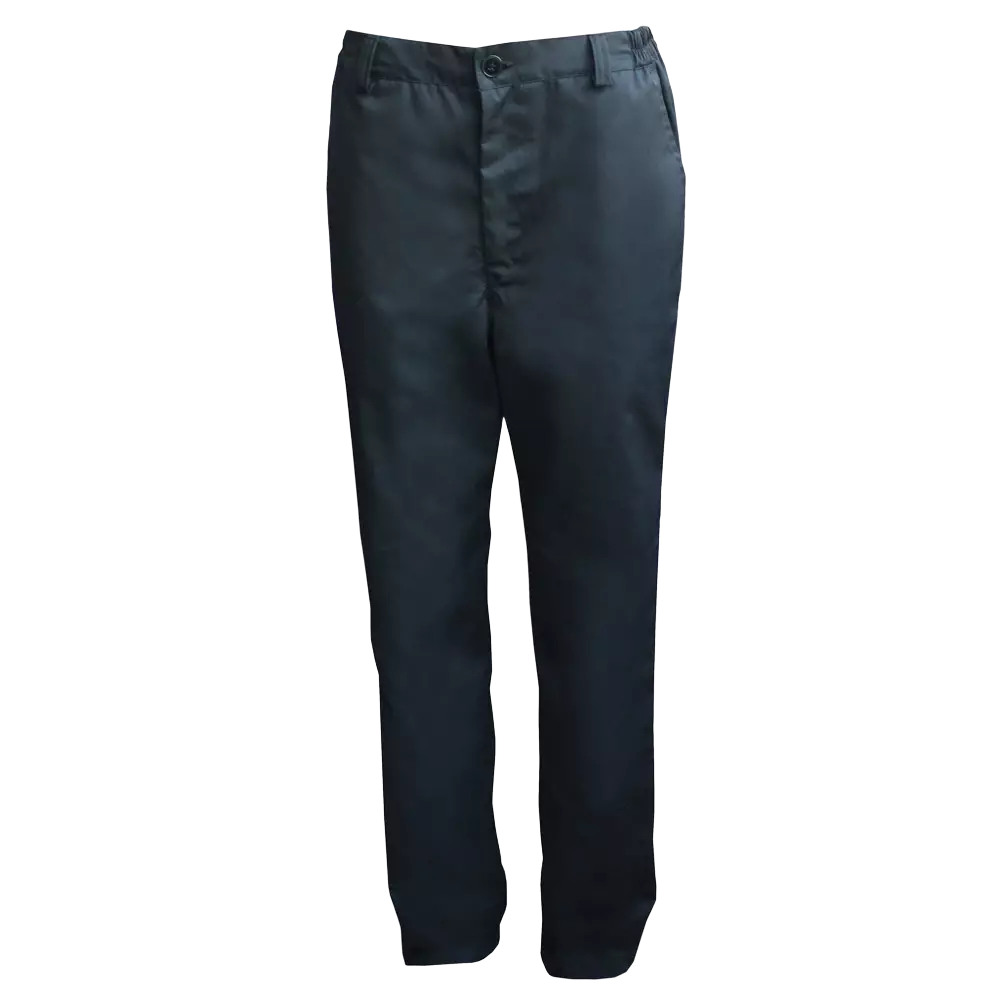 Lacuna 8ADRIZHC36, ADRIATIC Women's black pants