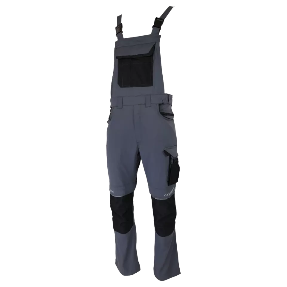 Fit · Slim feature highlight