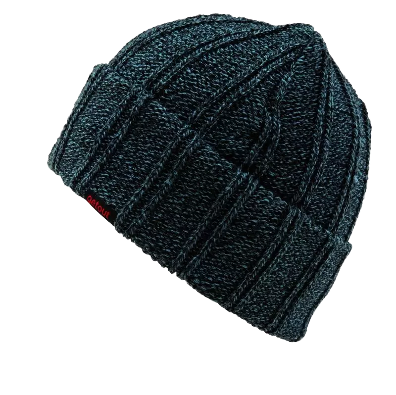 Lacuna 5GET-III, GETOUT III Winter cap