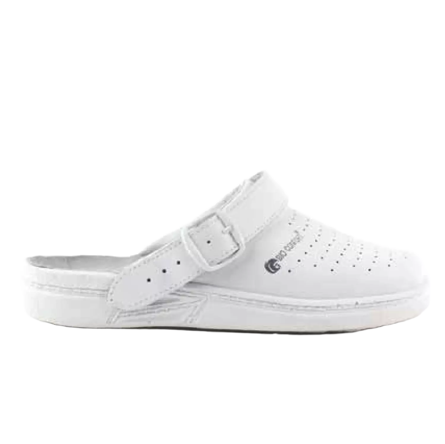 Lacuna 9RELLOB-36, RELAX Leather Loafers, image 1