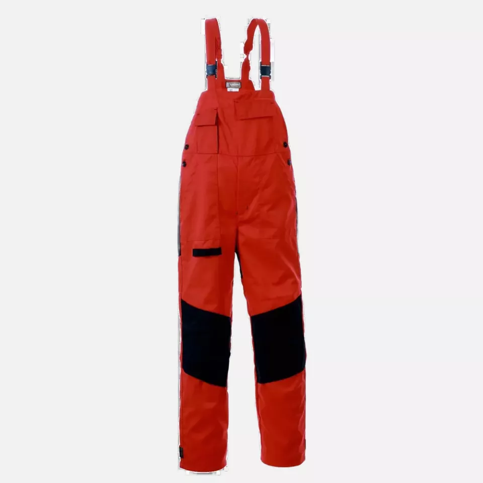 Lacuna 8SPEKB, SPEKTAR Arbeit Lätzchen, image 1, gallery thumbnail