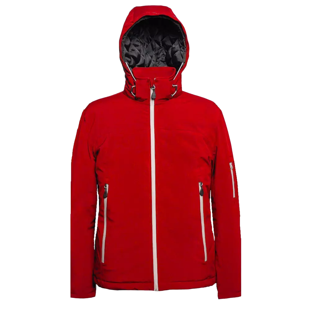 Lacuna 5SPEKWWRDL, GETOUT SPEKTAR WINTER Softshell jacket for women