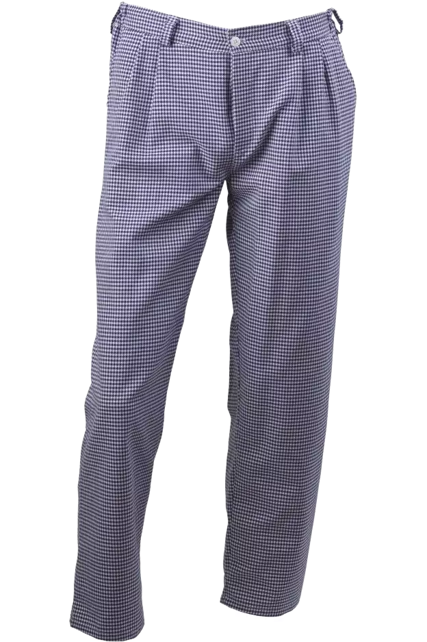 Lacuna 8GASTMHP46, PRO LINE Pepito Men's Pants, image 1