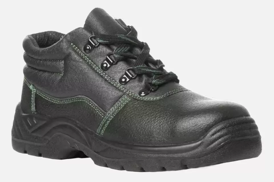 Lacuna 9MESH-37, MESOLITE Arbeitsstiefel, image 1