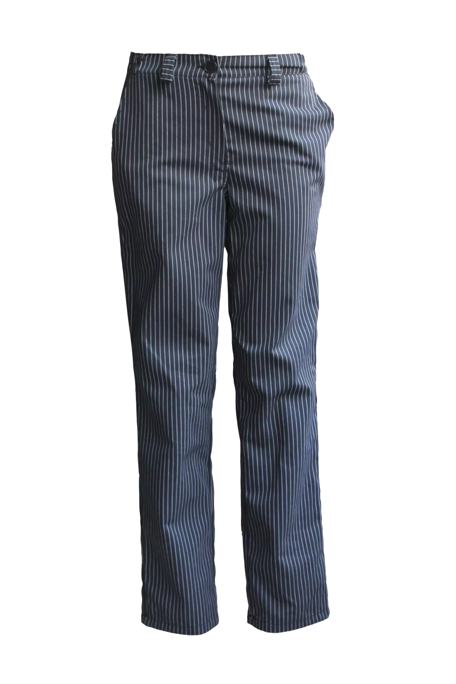 Lacuna 8ADRIMHP48, ADRIATIC Men's striped pants, image 1