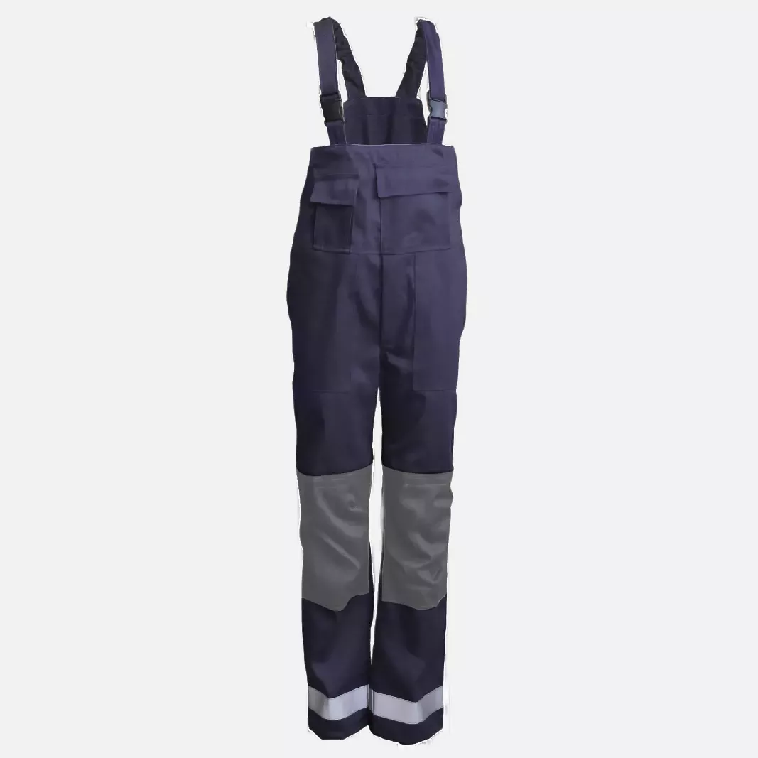 Lacuna MN-LAPNL, LAWU Arbeitslätzchen zum Schutz, image 1
