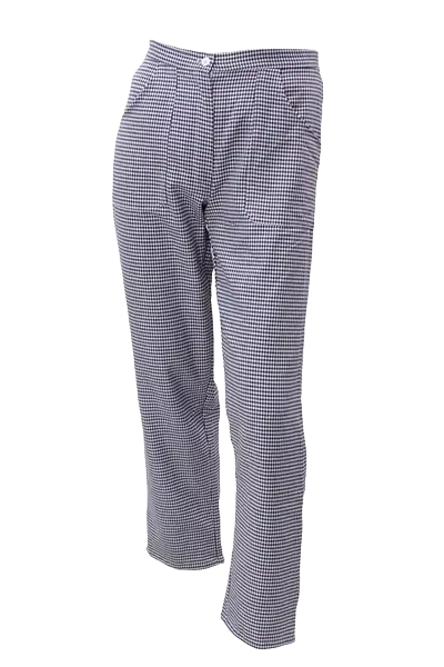 Lacuna 8GASTZHP36, PRO LINE Pepito women's pants