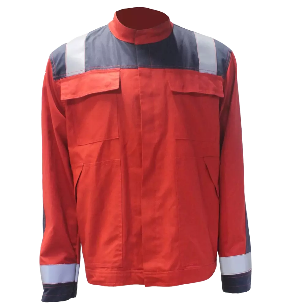 Material · Polyester, Cotton, Fabric, Carbon Fibre feature highlight