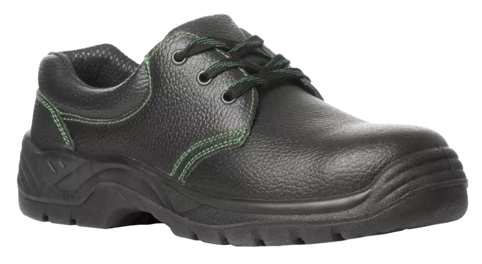 Lacuna 9MESL-37, MESOLITE Low work Shoe, image 1