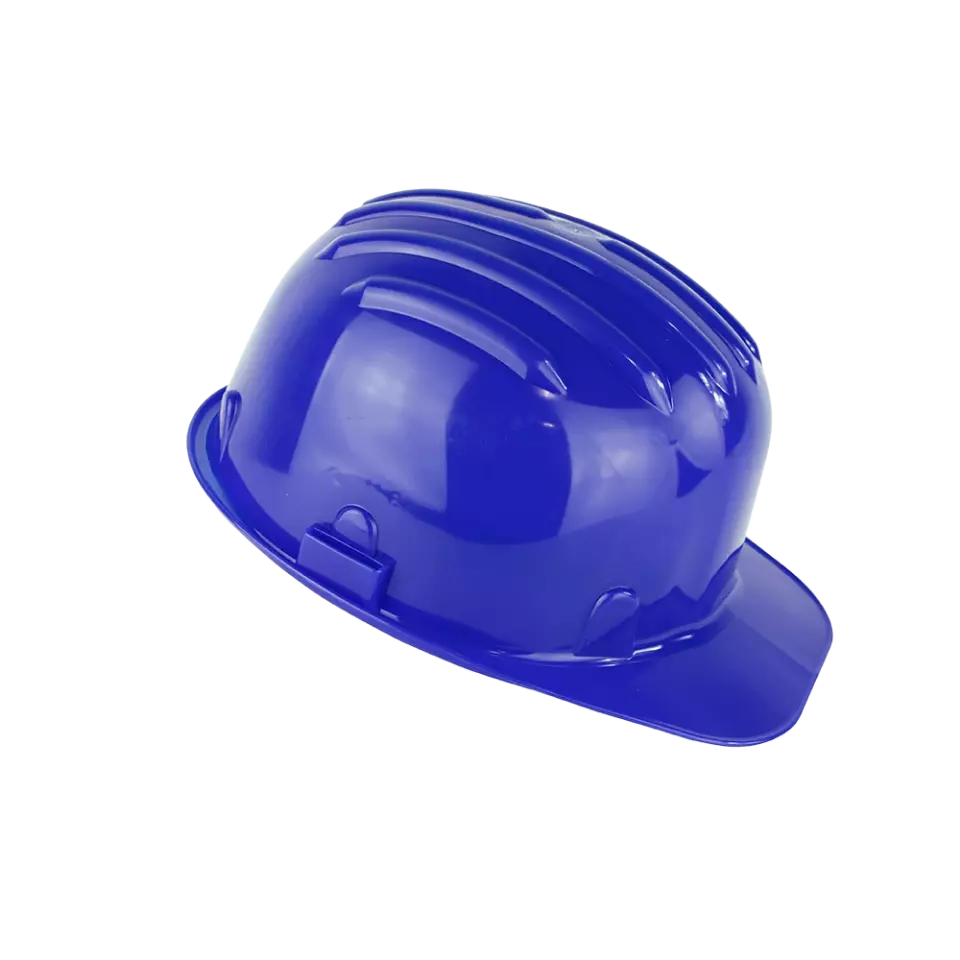 Lacuna 652113, GP3000 Blue helmet, image 1, gallery thumbnail