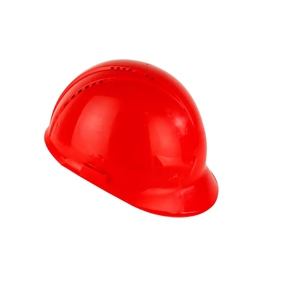 Lacuna 652224, GP PALLADIO Helm Rot, image 1, gallery thumbnail