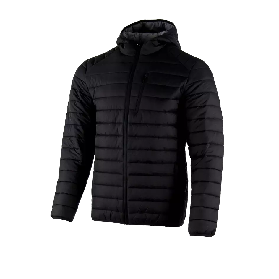 Lacuna 5BONJL, GETOUT BONETE Jacket for men black, image 1