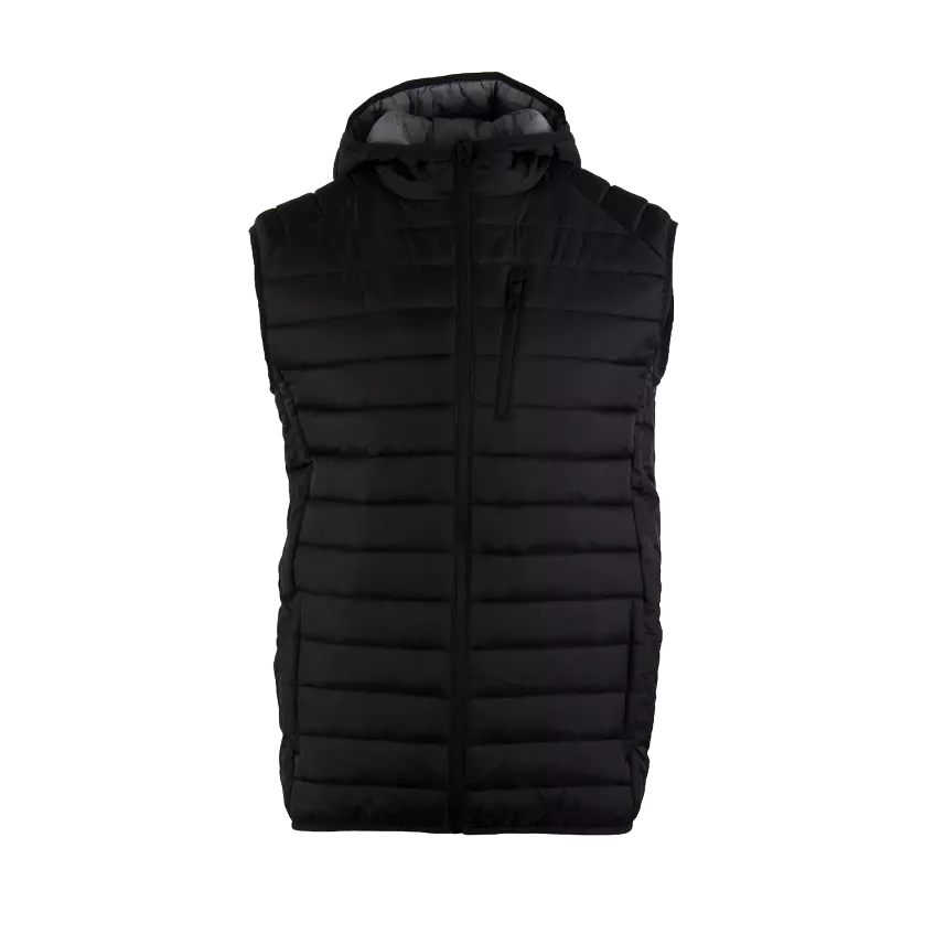 Material · Polyester, Nylon feature highlight