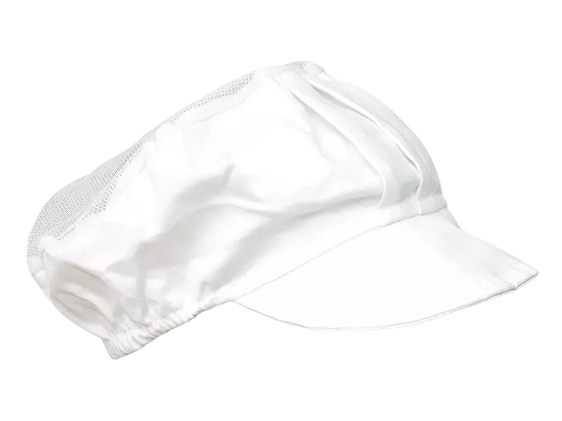 LACUNA 8GASTKGB, GASTRO baker cap, image 1, gallery thumbnail