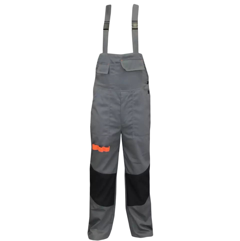 Fit · Regular feature highlight