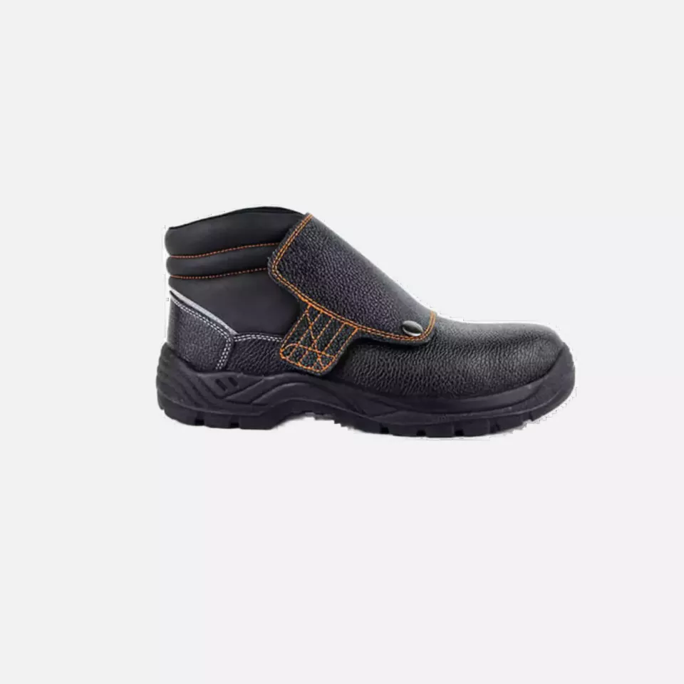 Lacuna 9BRIOWELSH-VAR, Safety Shoes, image 1, gallery thumbnail