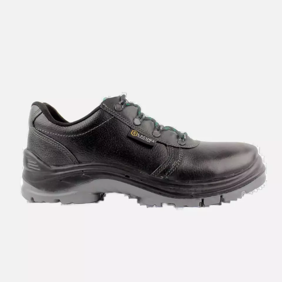 Lacuna 9STROOLO2-36, STRONG O2 Low Working Shoe, image 1, gallery thumbnail