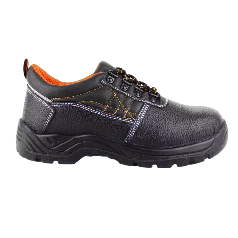 Lacuna BRIONI S1P Low Safety Shoe