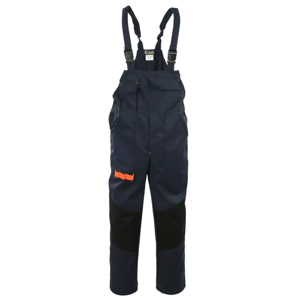 Fit · Regular feature highlight