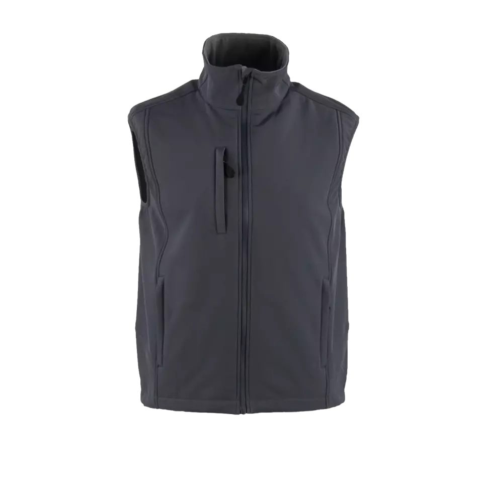 Closure Style · Zipper feature highlight