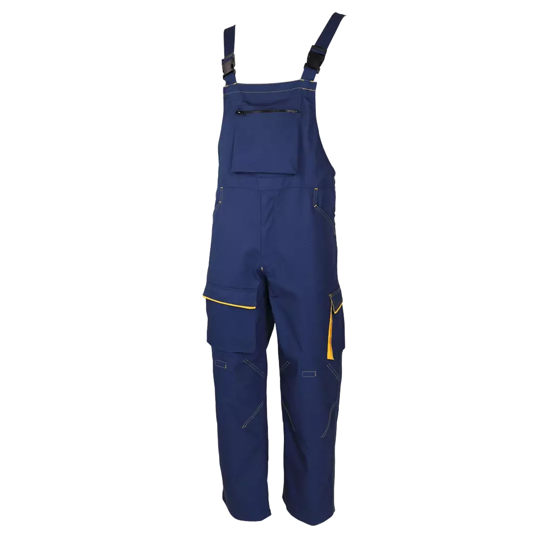 Lacuna 8ATLABPL, ATLANTIC Arbeit Lätzchen, image 1