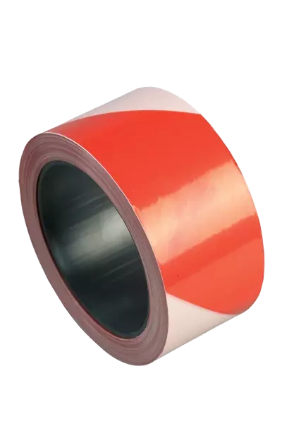 Lacuna 70010, Tape 5cm x 100 m