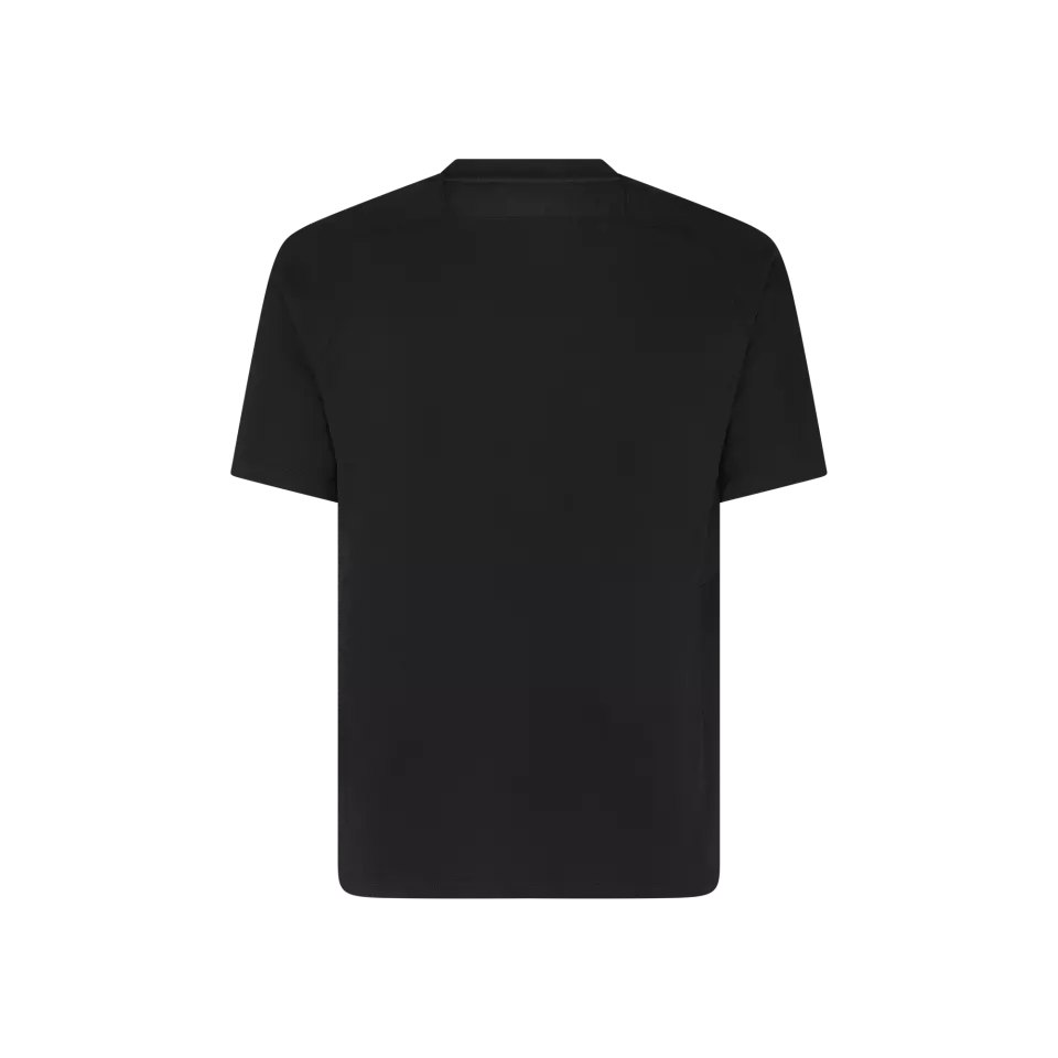 Safety Jogger ACXOAKTSM-157, ACDC MONO X T-Shirts, Schwarz, image 2, gallery thumbnail