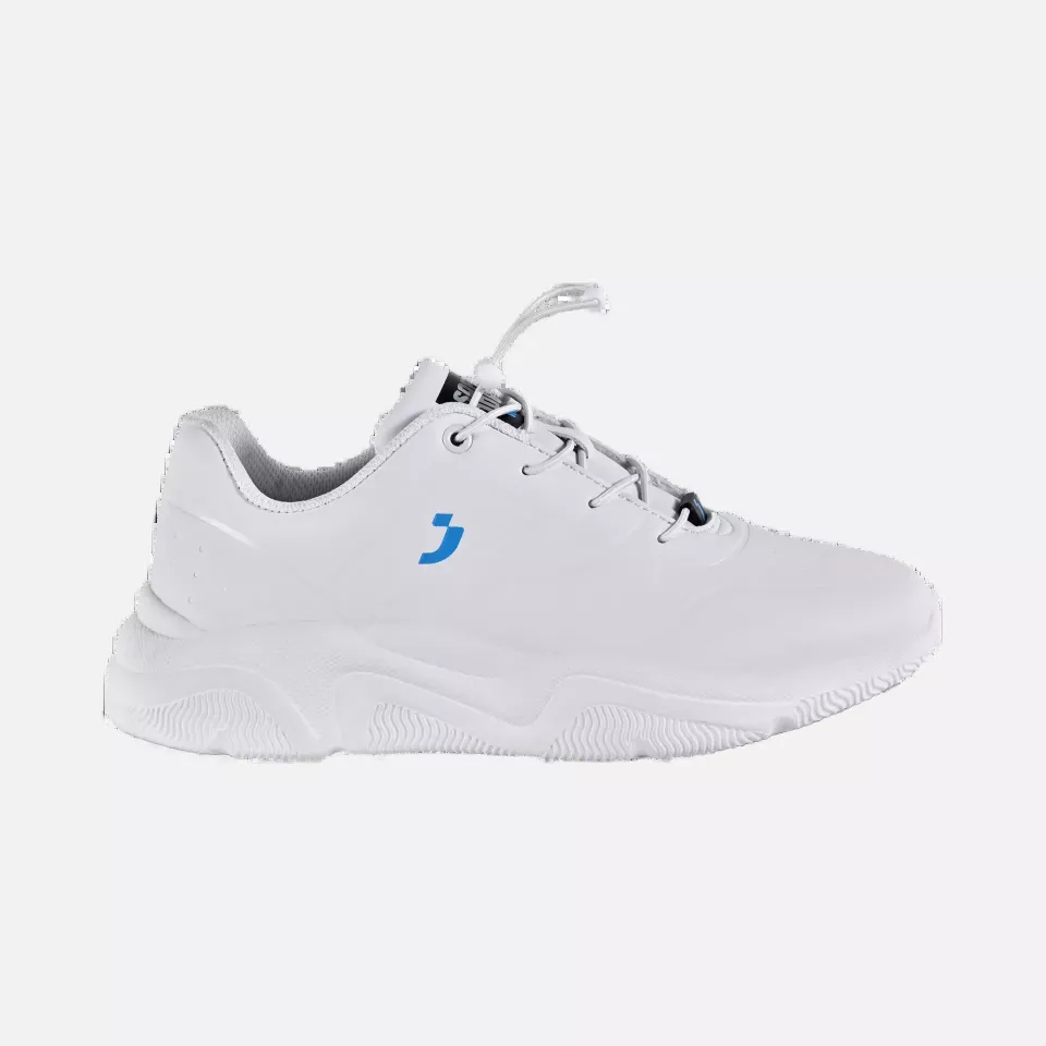 Safety Jogger CHAMPO2-WHT, CHAMP O2 LOW Arbeitsschuhe, Weiß, image 1, gallery thumbnail